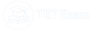 TET Exam